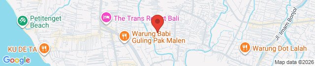 Minang Vegan