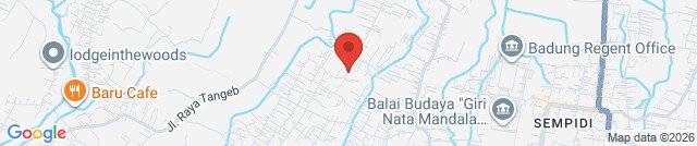 PTM Putra Maruti