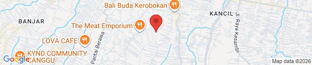 Вилла с bbq-руфтопом и атмосферой бутик-курорта Далунг 454м² 4 и более спален