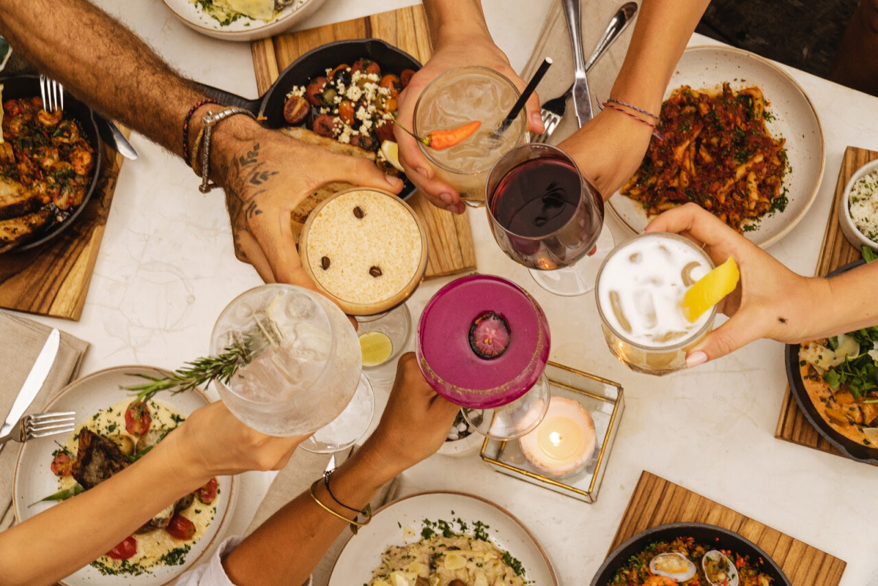 Ours Uluwatu