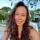 anna_trofimtseva avatar