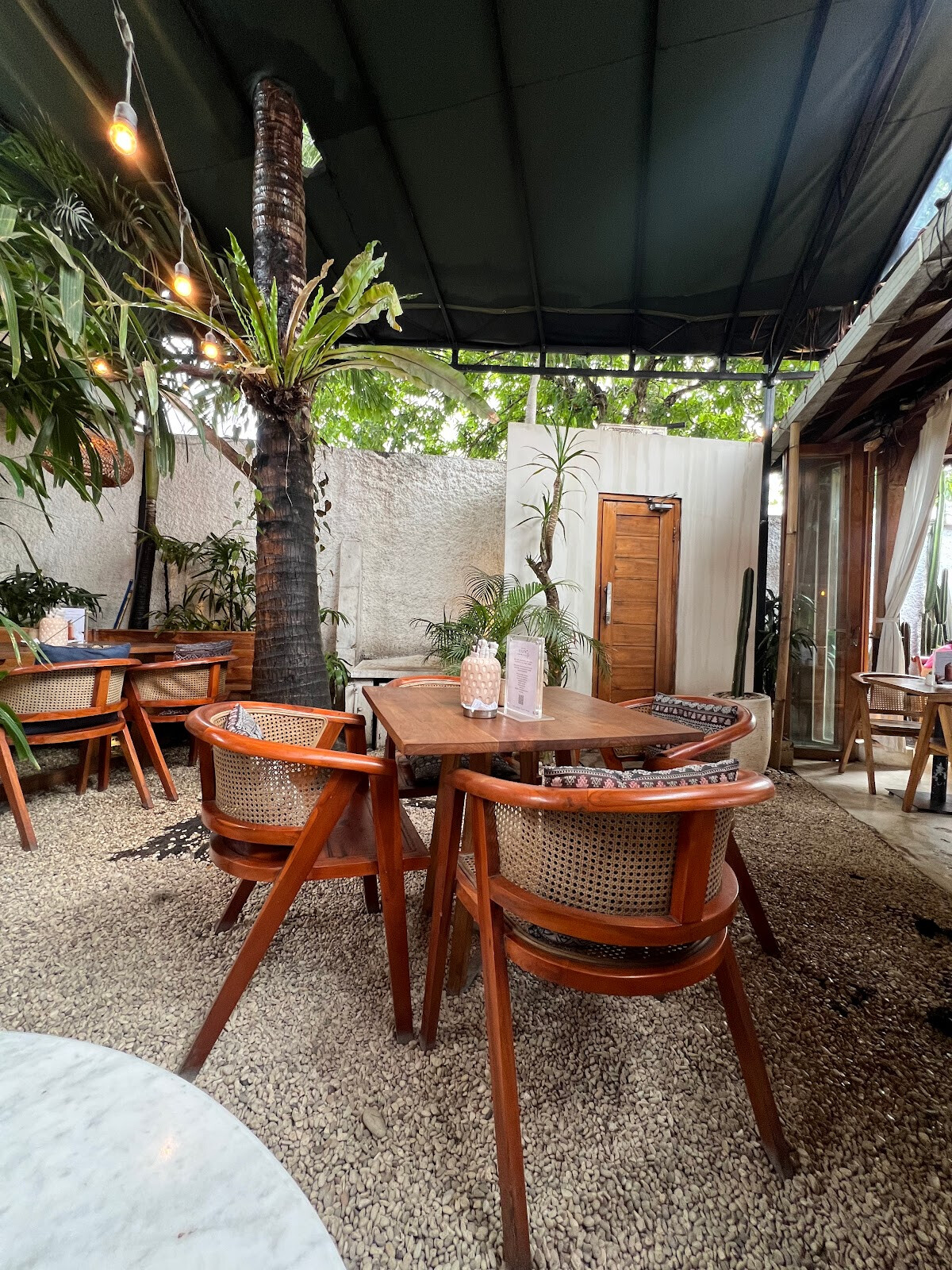 Ours Uluwatu
