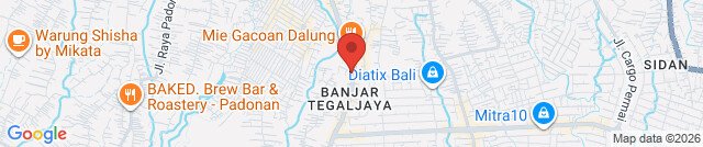 Jaya Karya