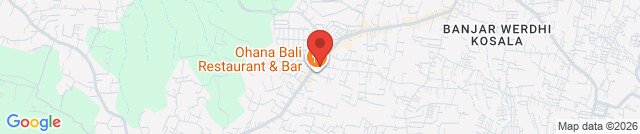 SAMADHI Tattoo & Art Gallery