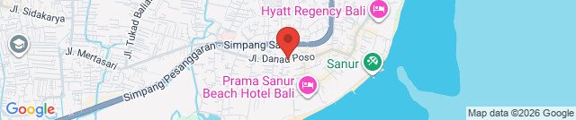 Sanur Padel Club