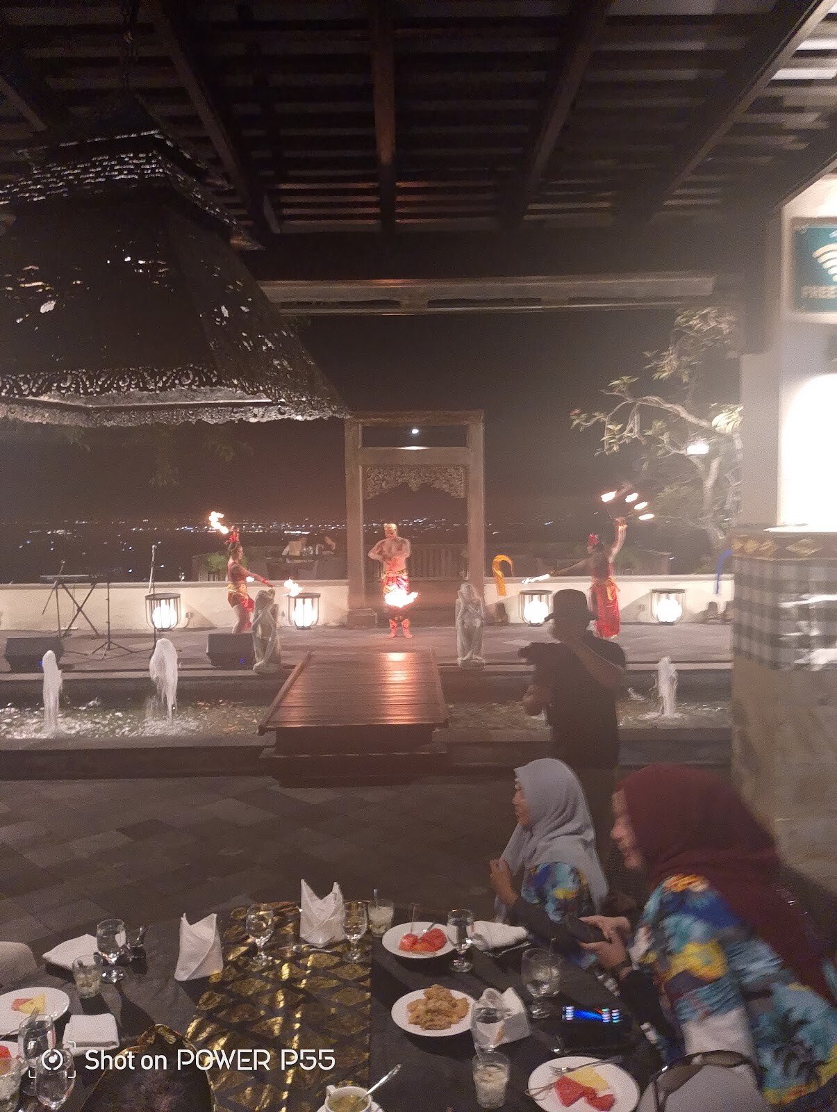 Canvika Jaya Kostum (Sewa Kostum Tari Bali & Belajar Tari Bali)