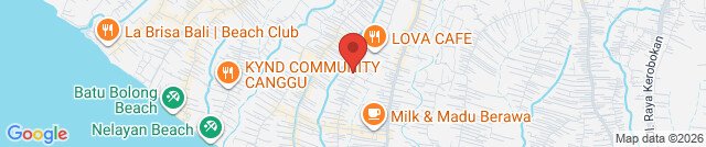 tobakibarbercanggu