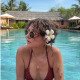 UlyaShe avatar