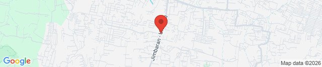 TOKO SUMBER JAYA