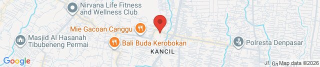 Pasar Pengosari