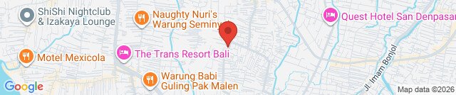 Rafif helm