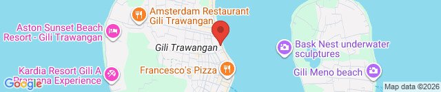 taste café & restaurant