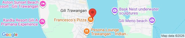 SAVINDIA Lounge . Bar . Restaurant