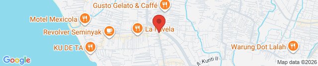 My place cafe (Русская домашняя кухня)
