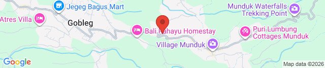 Arumkayu