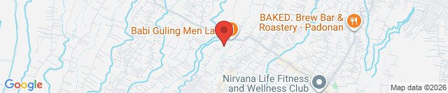 WASIA (Thai, vietnam and western restaurant)