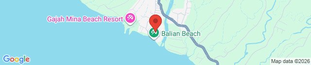 Casa Balian Cafe