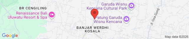 Supreme Indian Western resto bar