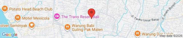 Republic of Soap