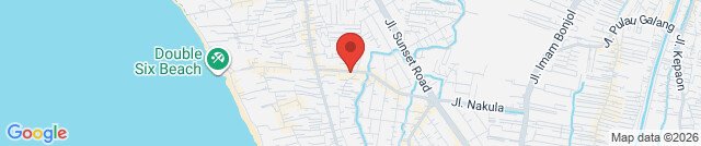 L'Atelier Parfums & Créations