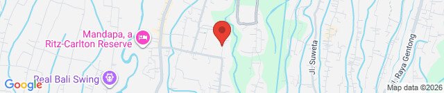 Ani place