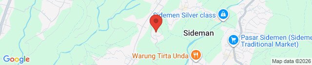 WARUNG NYOMAN