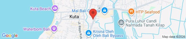 World Brand Factory outlet