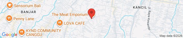 Milano Italian Restaurant & Kids Club