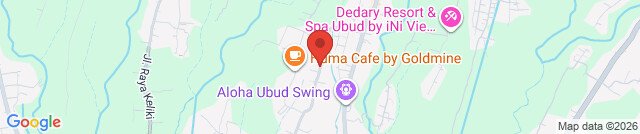 Kubas Cafe