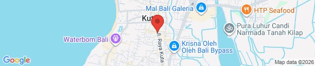 Kartika Electronic Store