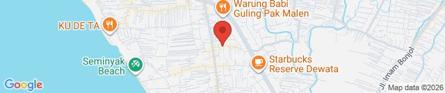 Vrindavan 100% Pure Indian Vegetarian & Vegan Restaurant