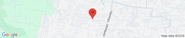Warung Kita