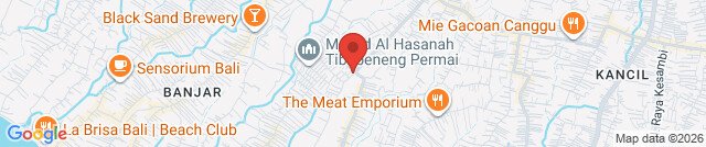 Mokshu's Jain Indian Cuisine