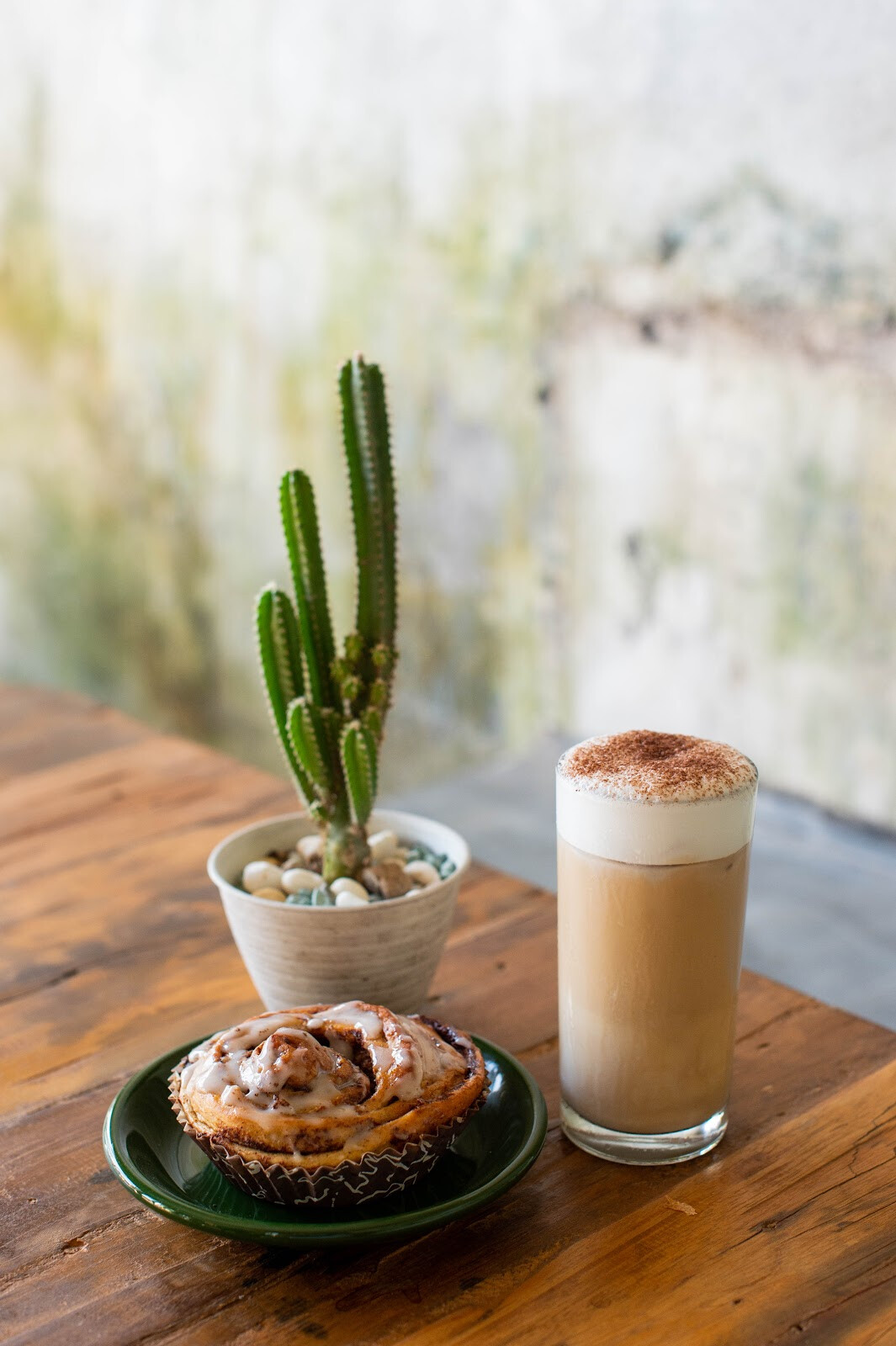 TwoZa Coffee