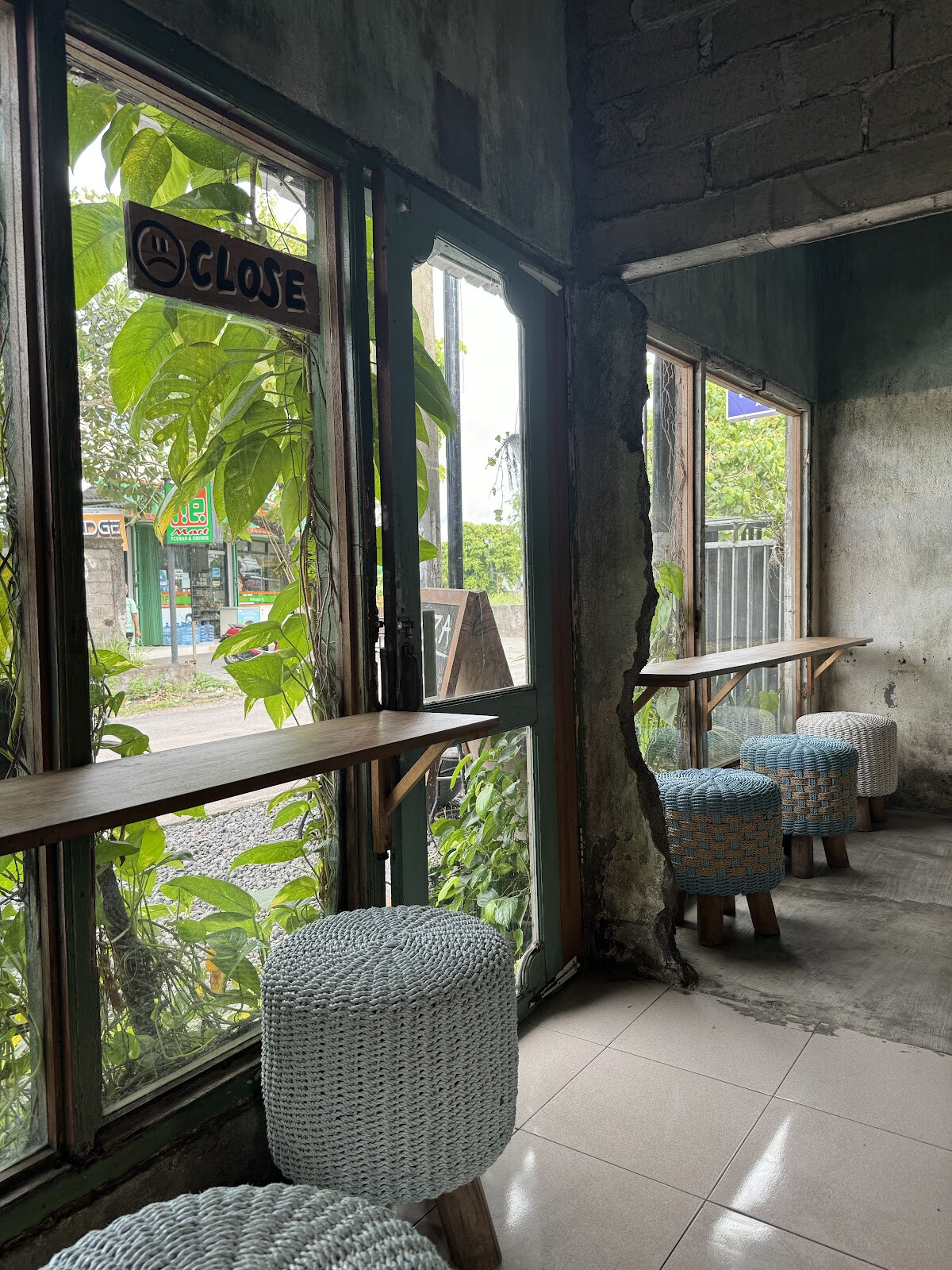 TwoZa Coffee