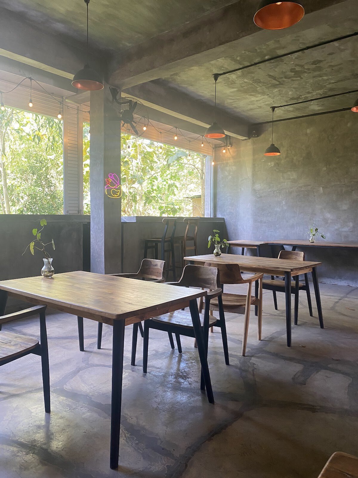 Il Forno Pizzeria, Ungasan (Dine in & Take-away)