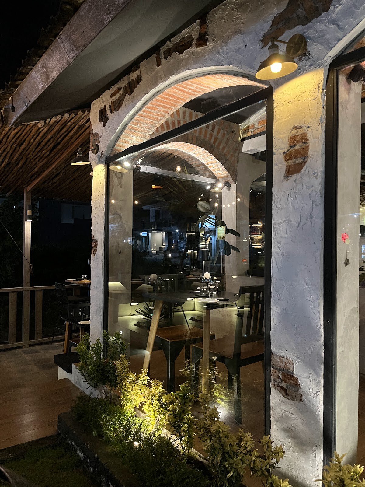 Cantina Bali Canggu