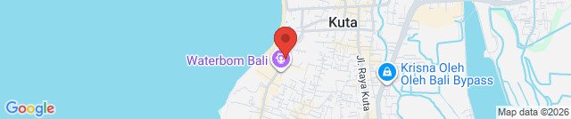 Pizzeria Bali