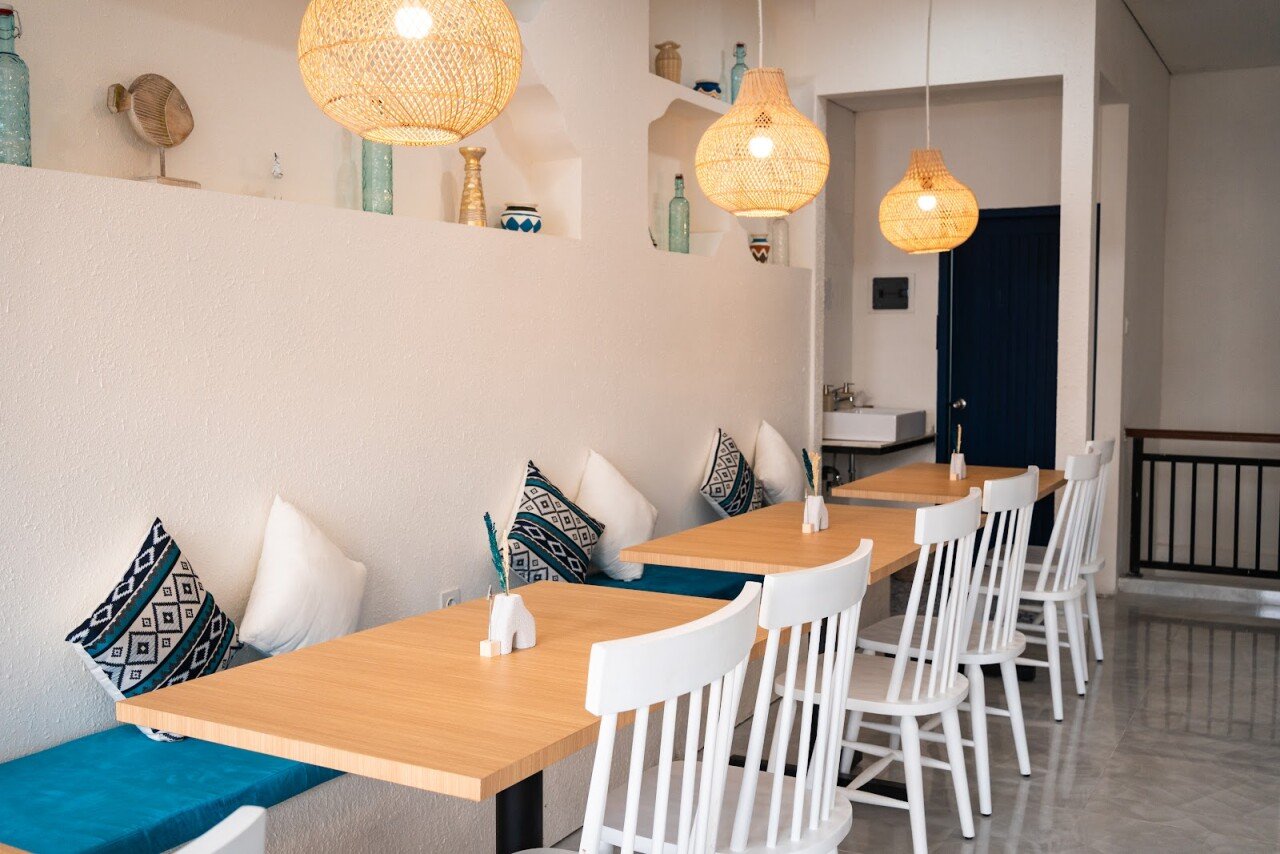 Evviva! Pizza Bali | Handcrafted Pizzeria | Napoletana, Pasta, Foccacia