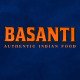 Basanti Indian Restaurant - Amed Bali avatar