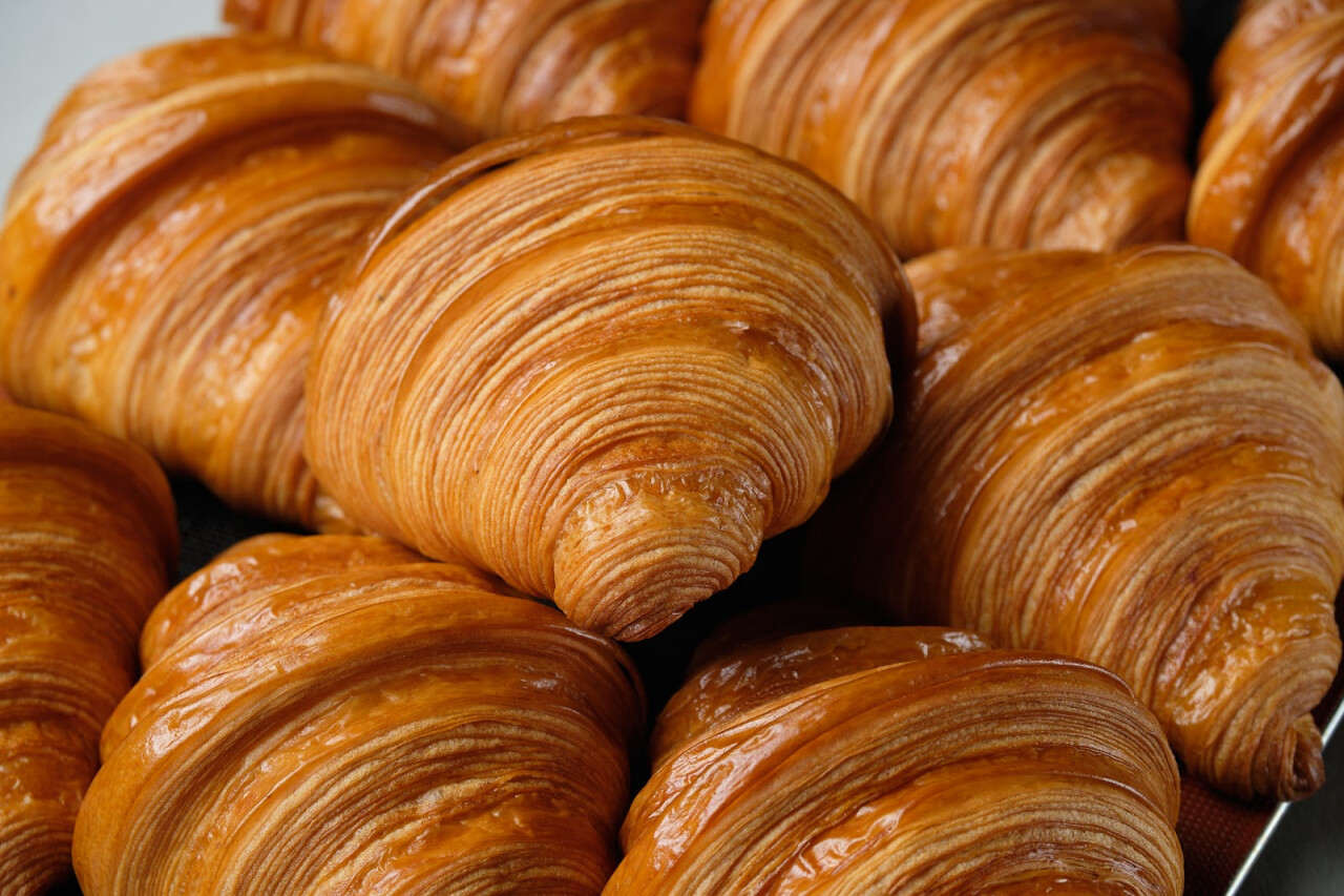 Nectar Specialty Coffee & Viennoiserie