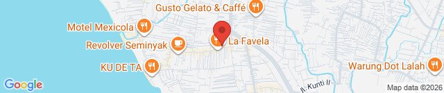 Gelato Factory