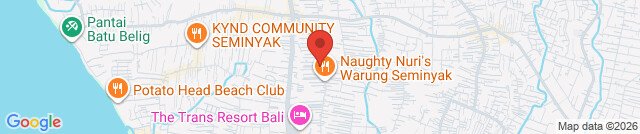 Ingka Restaurant