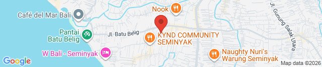 Jemme