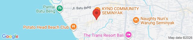 Rayjin Teppanyaki