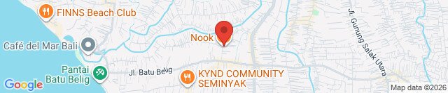 Nook