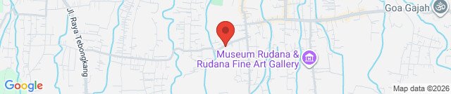 Галерея Nyoman Jendra