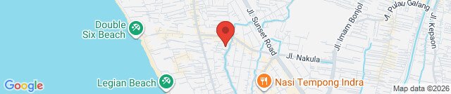 Pasar Desa Adat Legian - утренний рынок Легиана