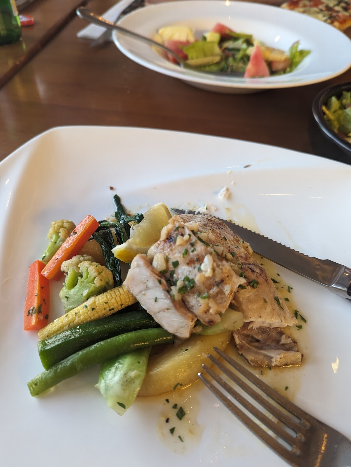 Om King Coffee & Eatery