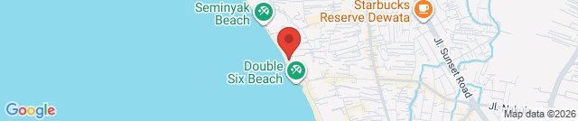 Jalan Double Six